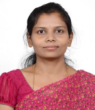 Mrs.Radhika T S