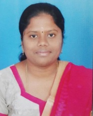 Mrs.Priyadharshini V