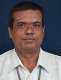KUMAR K