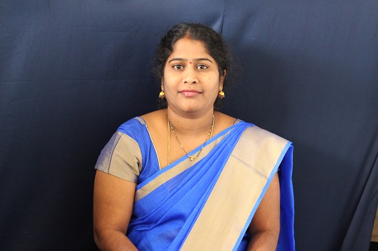 N.P.RADHIKA