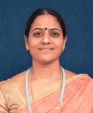 Dr. P N Sudha