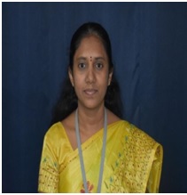 Dr Devika B