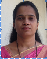 Mrs. Ramya K R