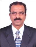 K.RAJESH