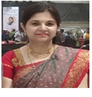 SUREKHA BYAKOD