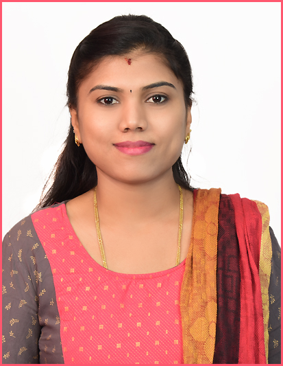 LAKSHMI C