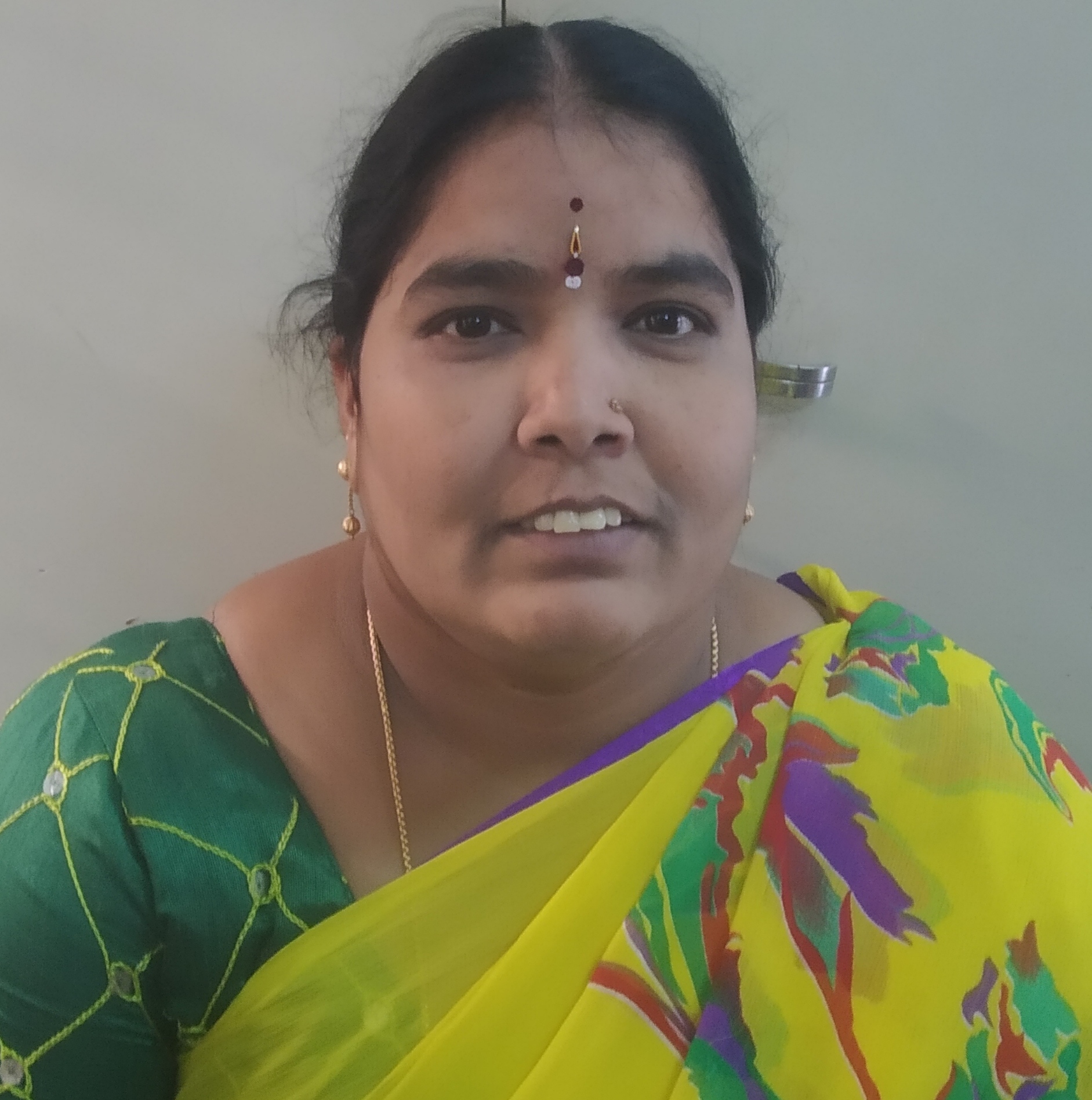 Savithri