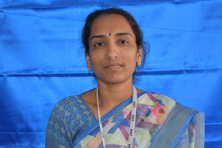 RAMANJINAMMA