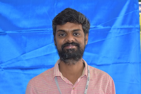 OM PRAKASH