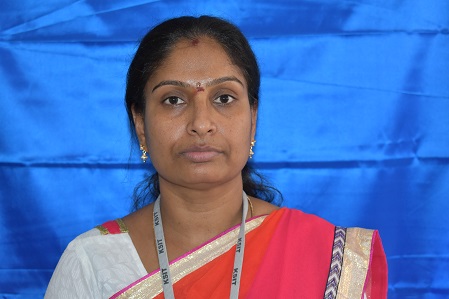 JYOTHI