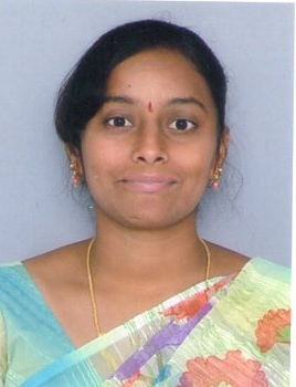 T NAGAJYOTHI