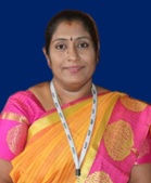 Dr. R.SENKAMALAVALLI