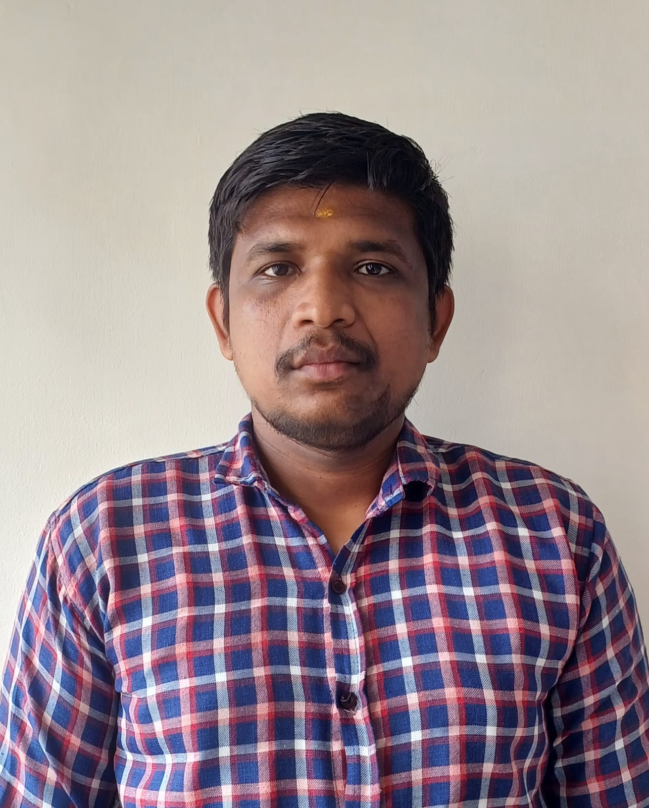 Chetan Kannur