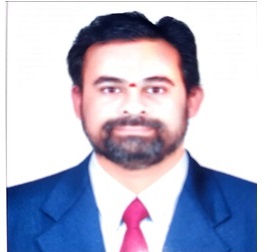 Prof.Kashyap VijayKumar