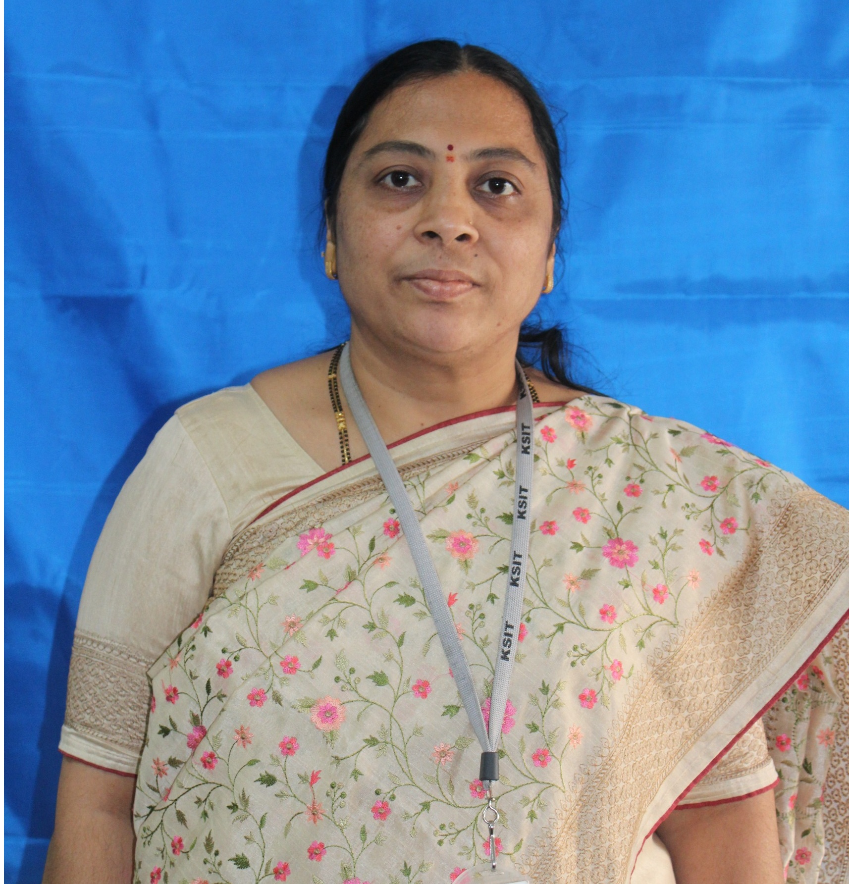 Roopa Deshpande
