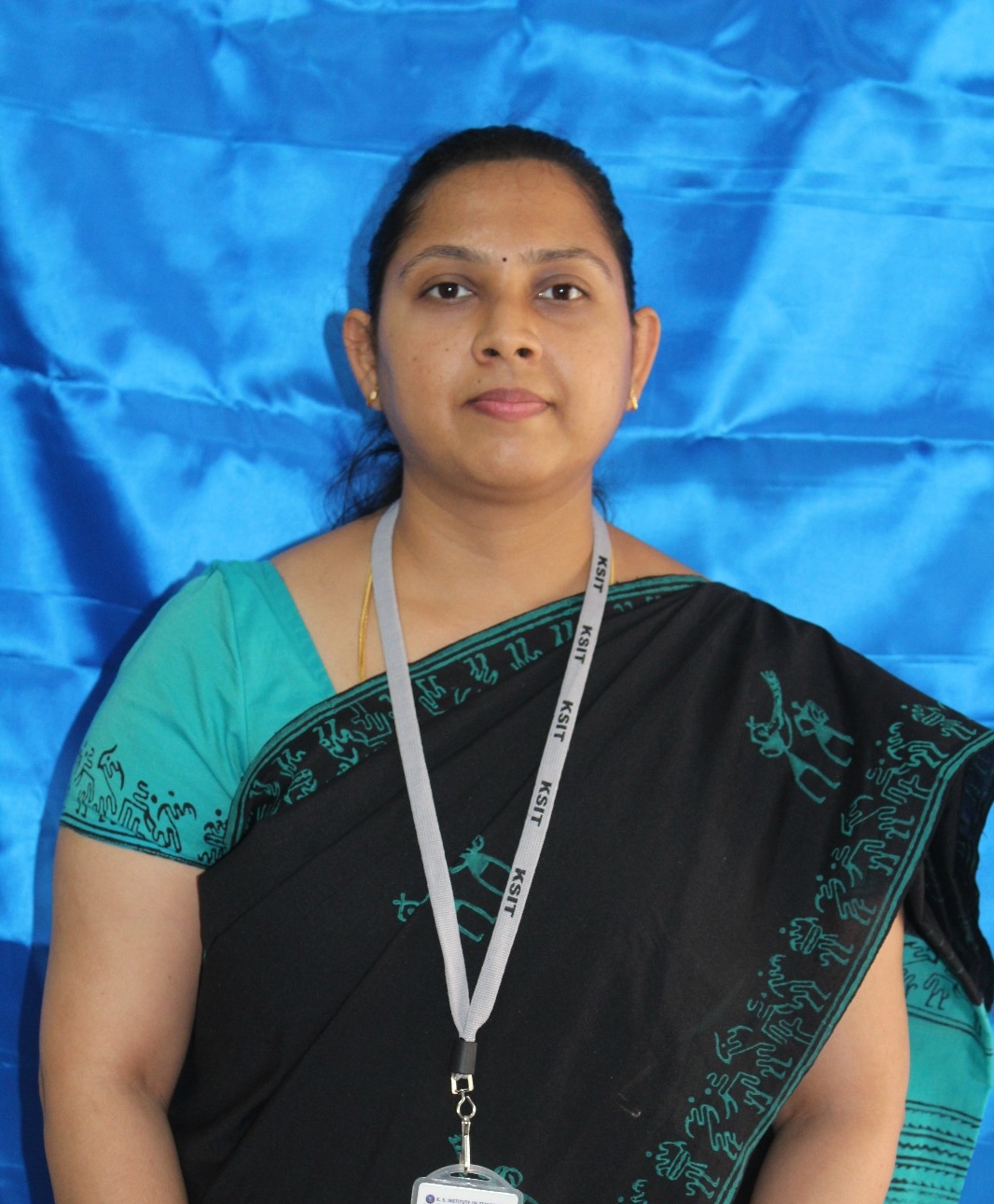 Kodur Srividya
