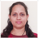 Shilpa.M