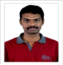 Om Prakash.S