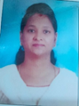 MAMATHA C