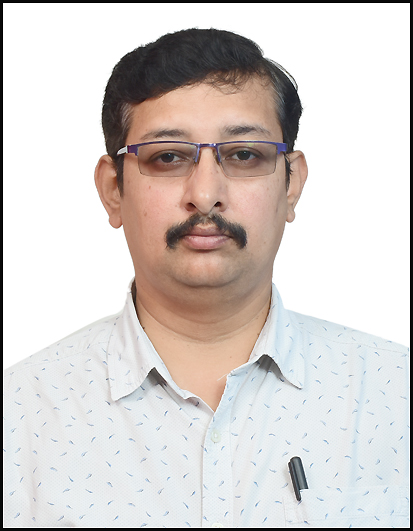 VISWA KIRAN R C