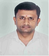 AMAR SRI A