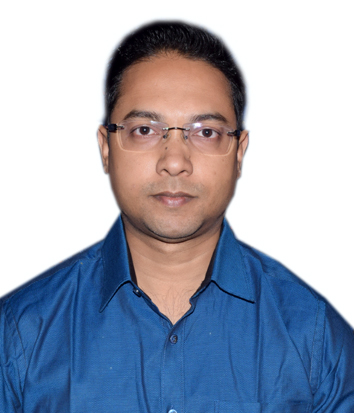 WASIM YASIN