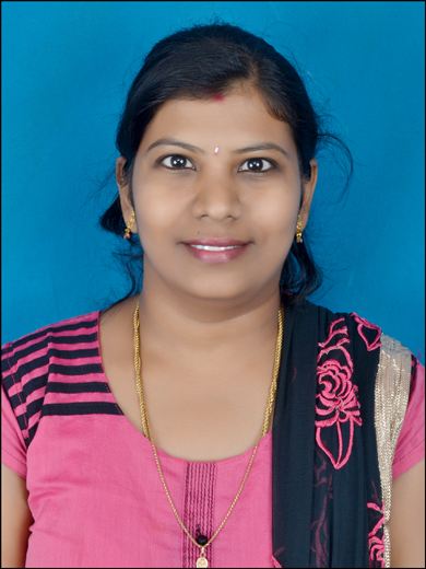 Dr.SOWBHAGYA M P