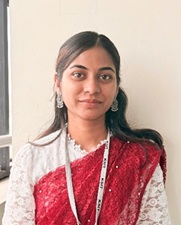 Priyanka. M