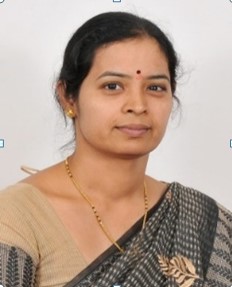 Prof. Renuka Patil
