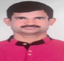 THRIMURTHY R