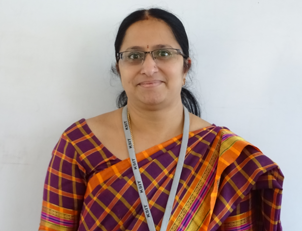Dr.Bharathi Gururaj