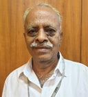 Y.V.KESAVAN