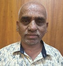 R.DASARATHA