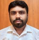 MUTTURAJ