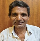 KOTAPALLI RAJENDRA