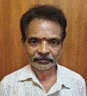 VENKATESH K