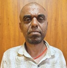 NARAYANA K