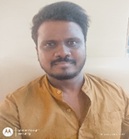 PRITHVIRAJ S