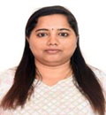 SUSHMA S