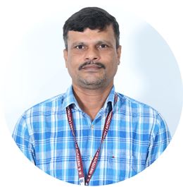 Mr. Mahadevappa 