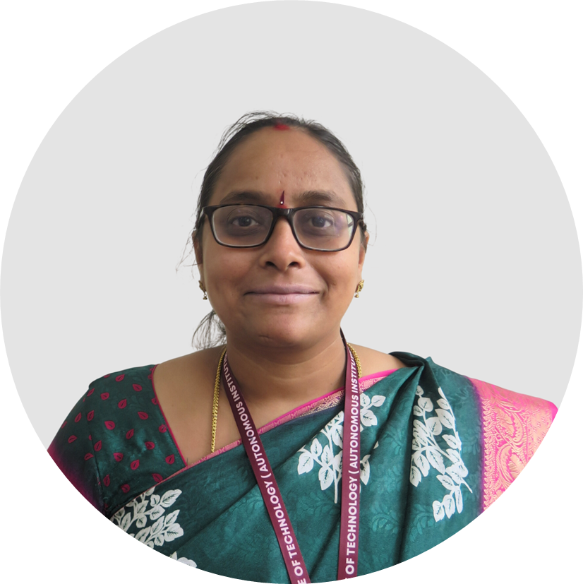 T. Nagajyothi
