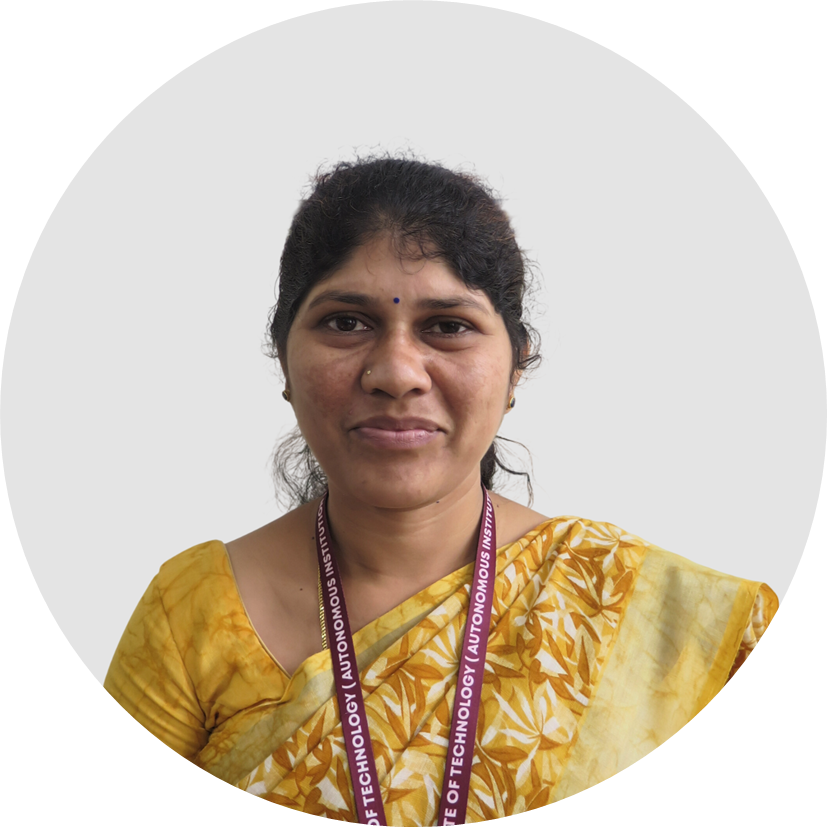 D. Saritha
