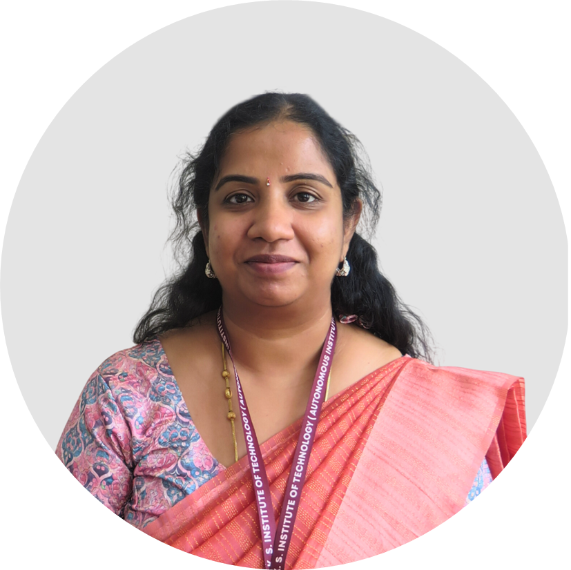 Nivetha Kumaravel
