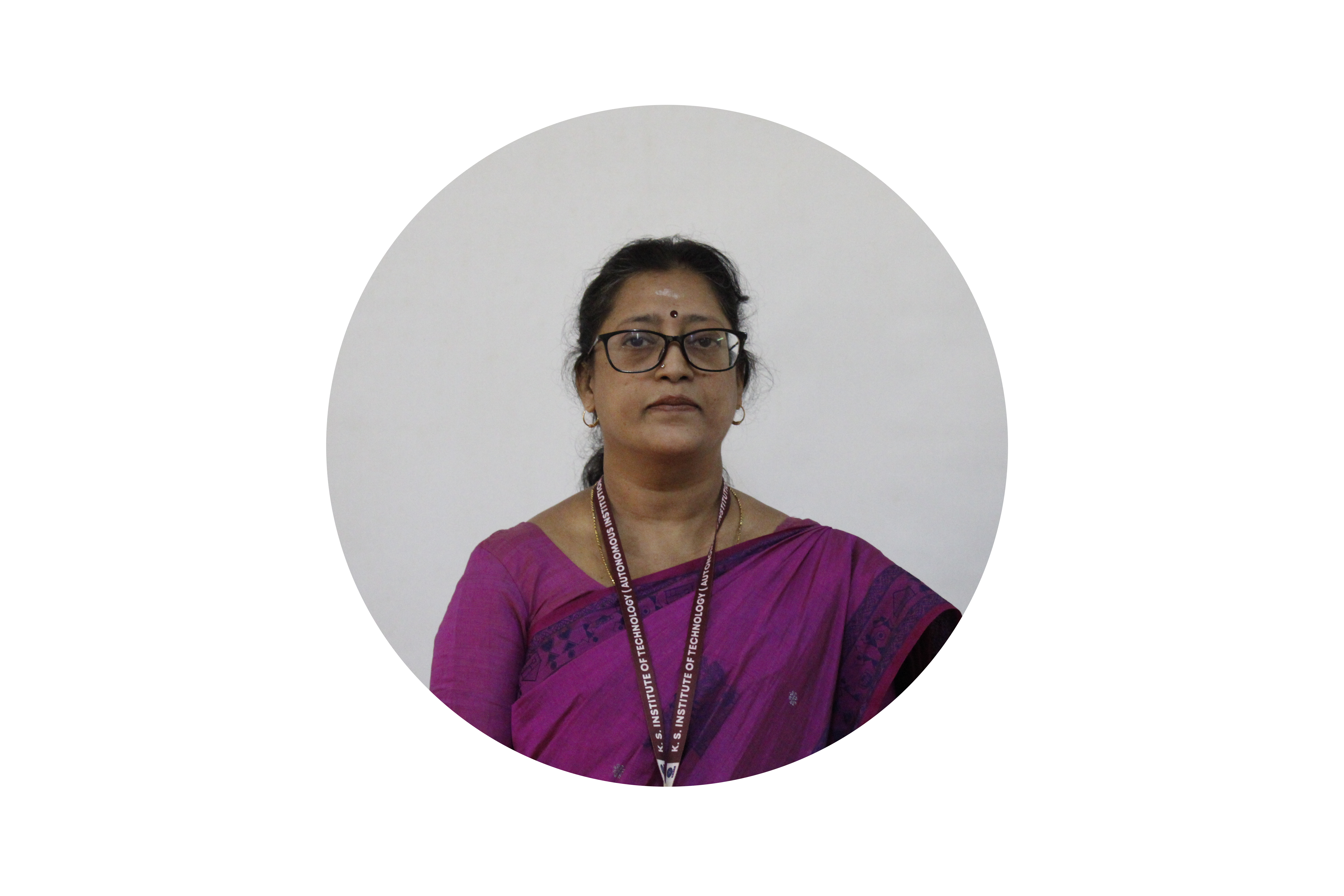 AMMU BHUVANA