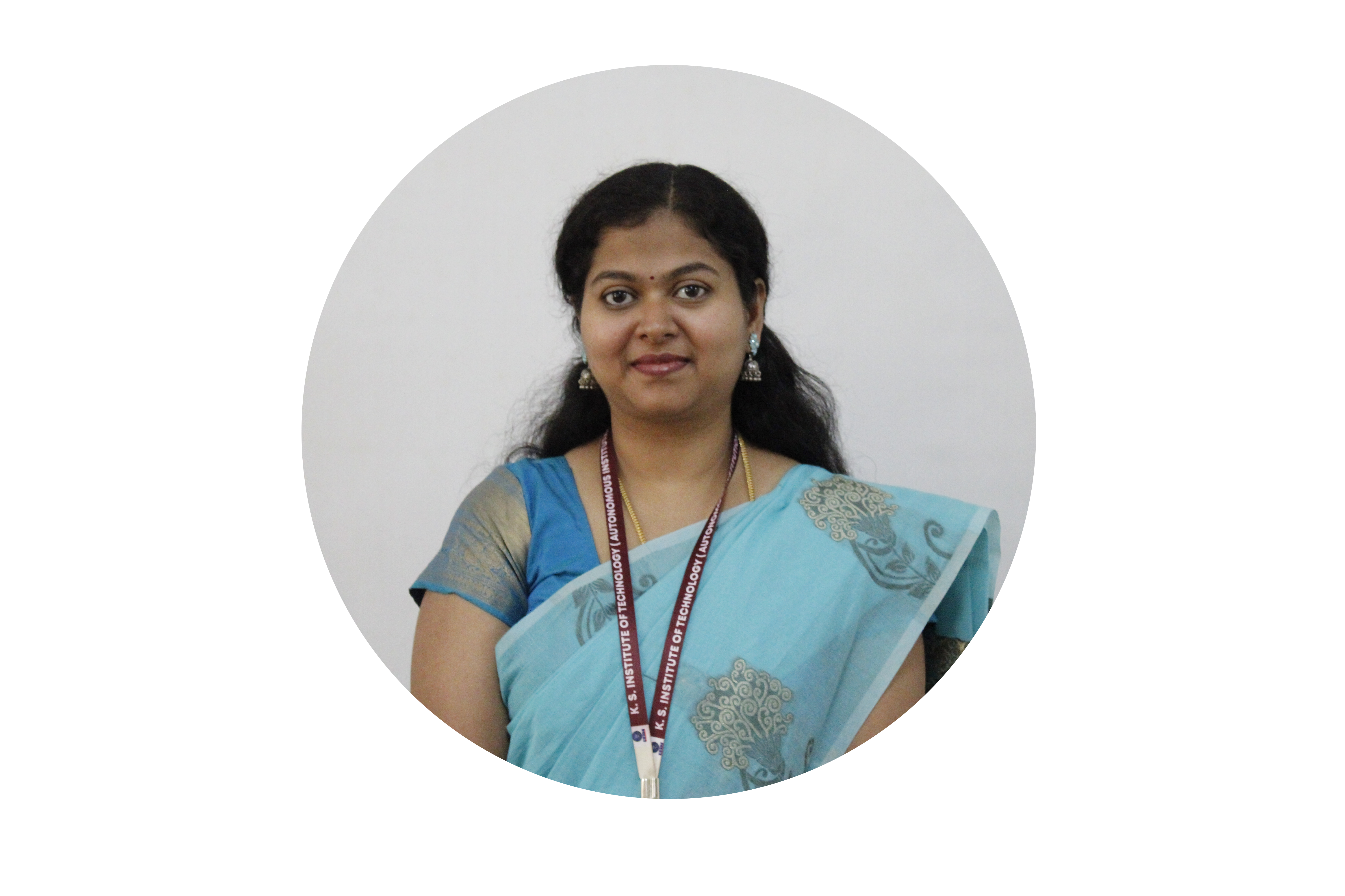 DIANA PRINCE CHANDRAN JEYASINGH