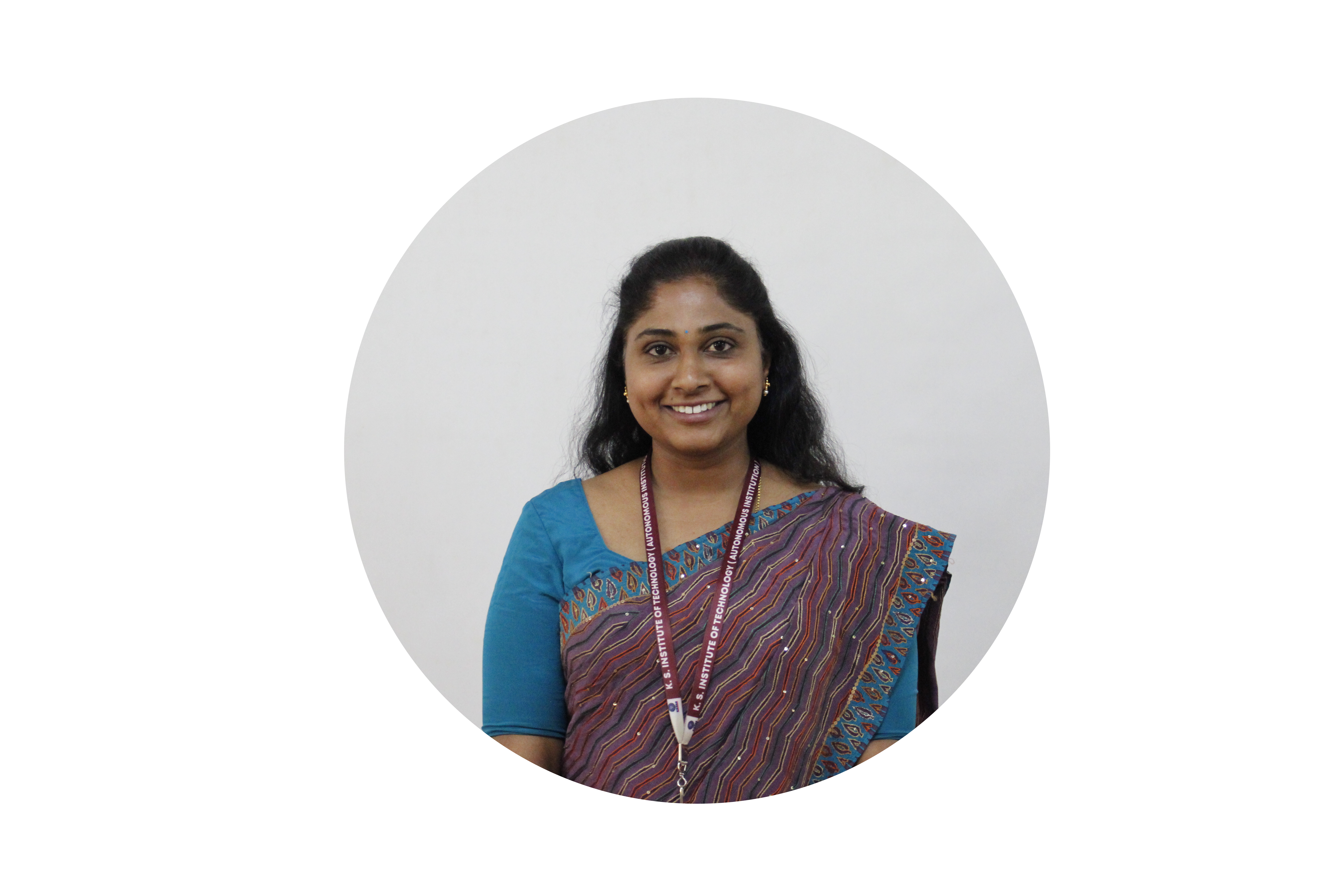 NAYANA. J