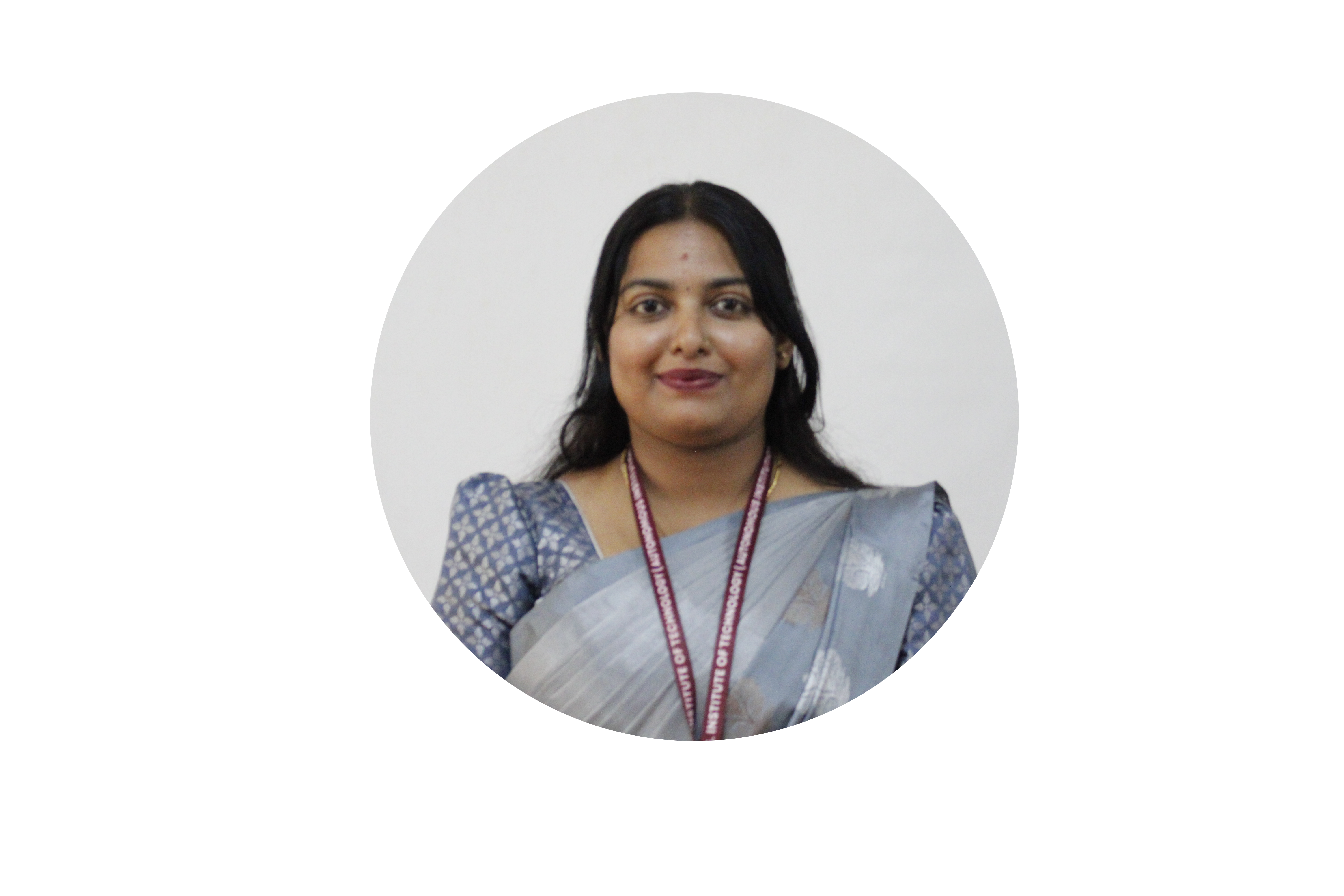 KEERTHANA M N