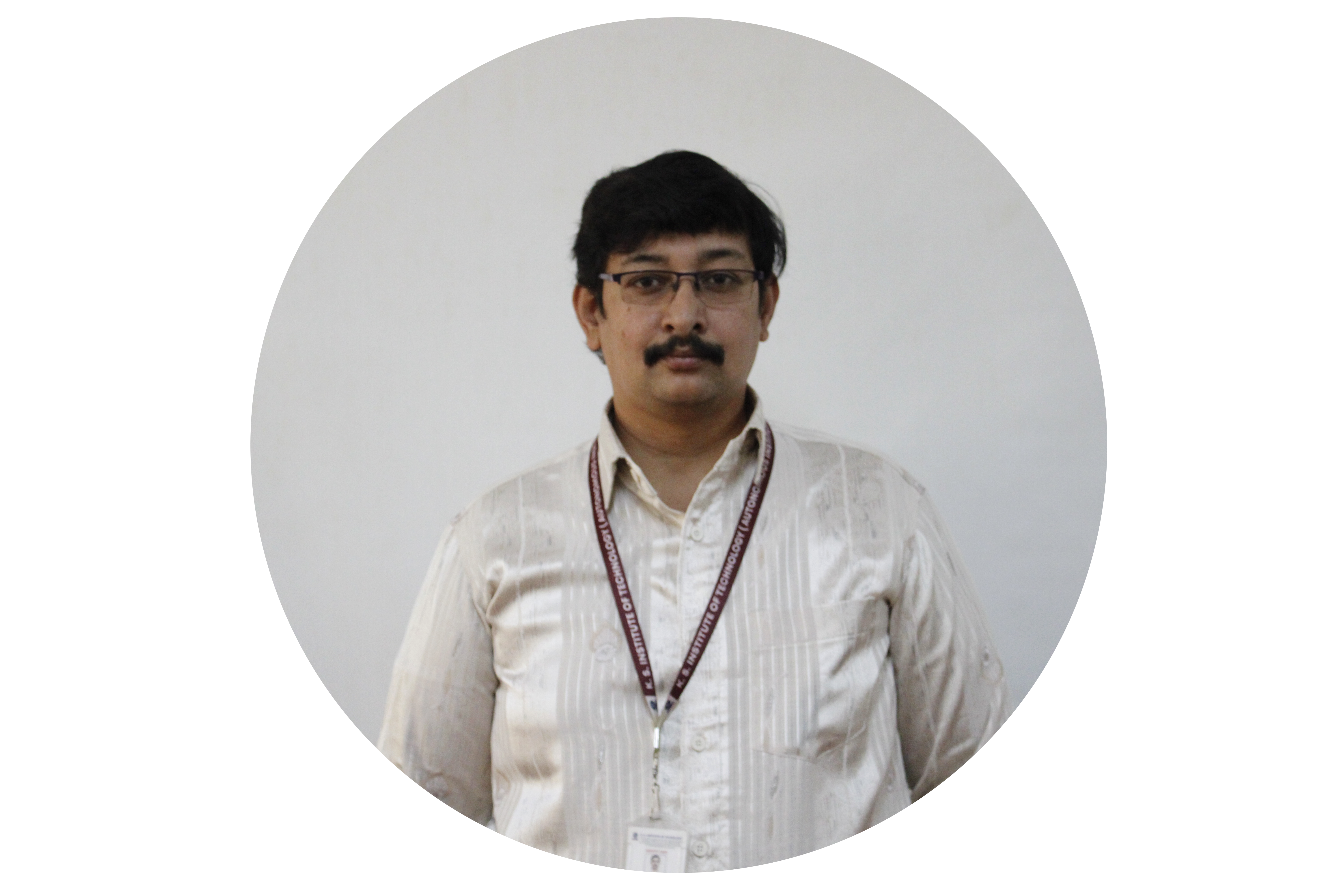 VISHVA KIRAN R C