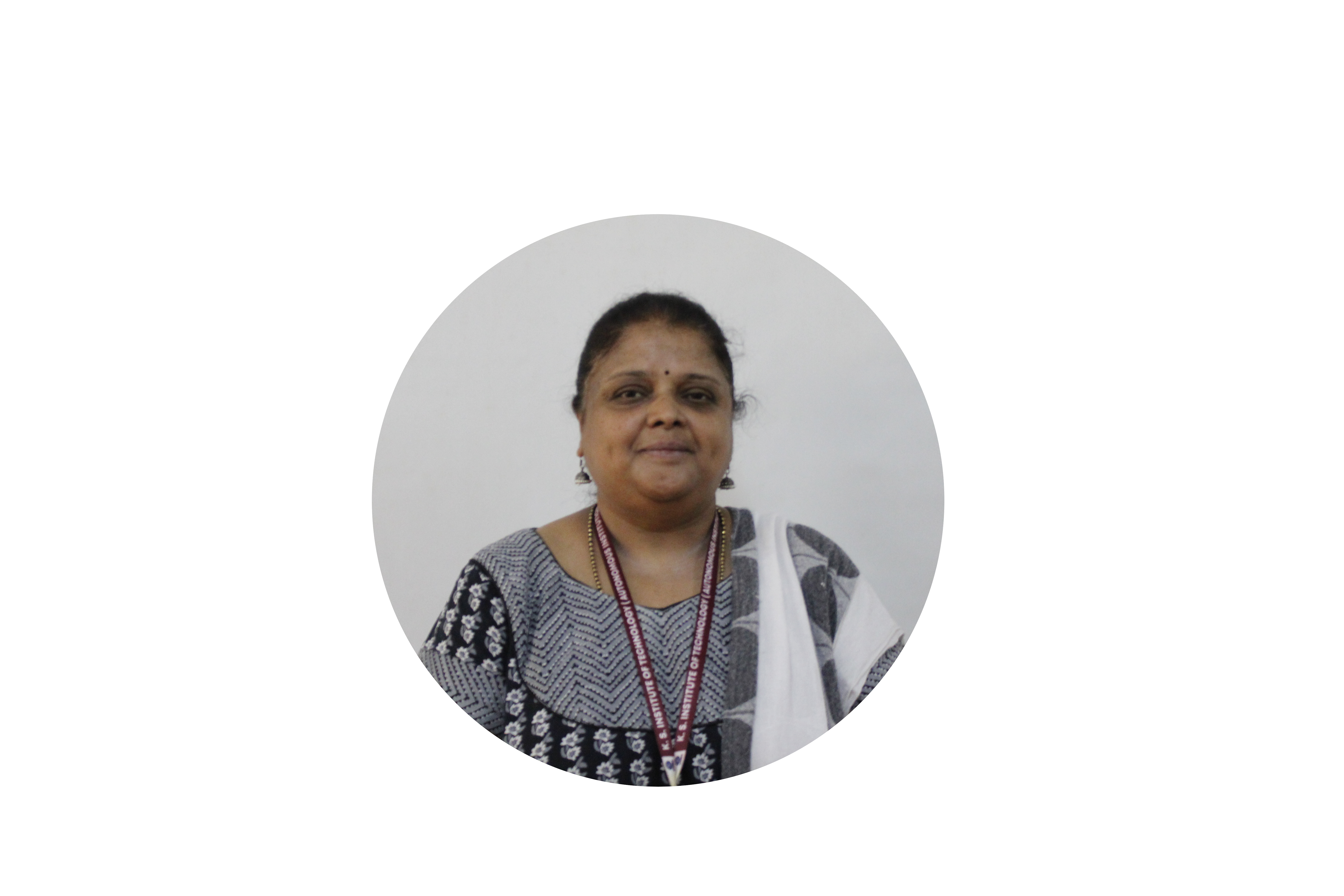 REKHA SATHISH