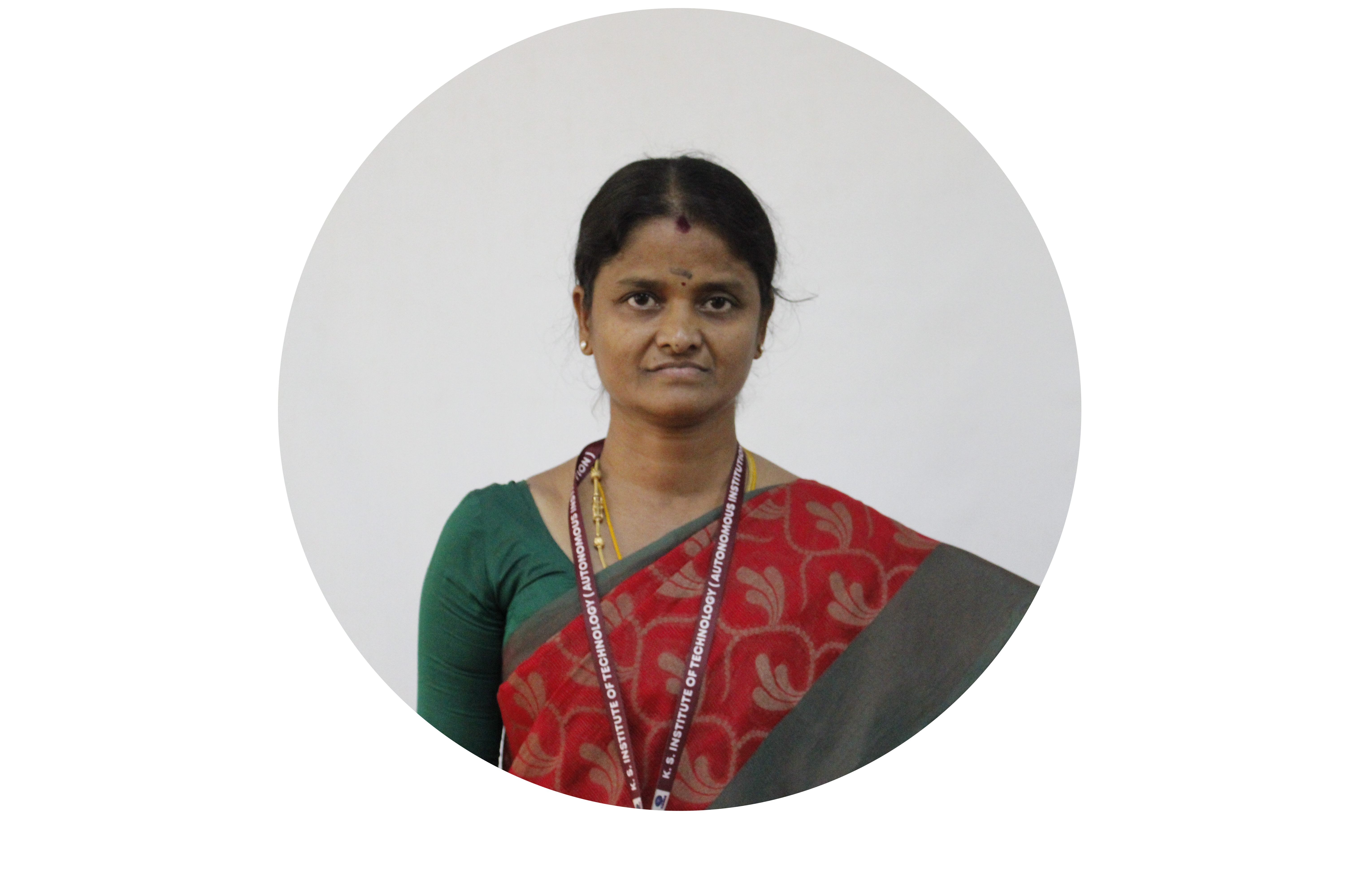 Dr.Dhanalakshmi Senthilkumar